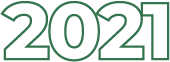 2021